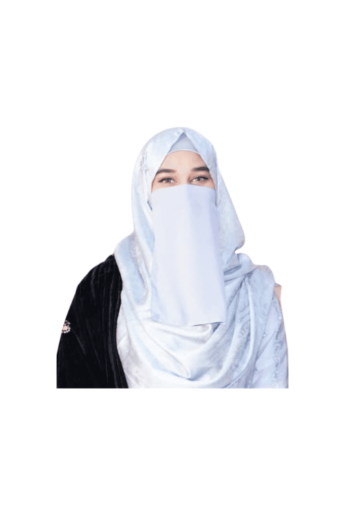 Ayesha Arshad — CTO