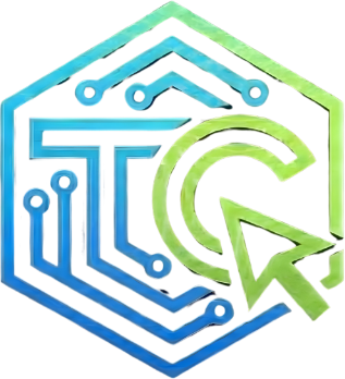 Tech Aur Code Solutions